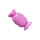 Crocs Jibbitz™ charms Mini 3D Sweet